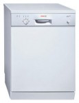 Bosch SGS 43F02 ماشین ظرفشویی