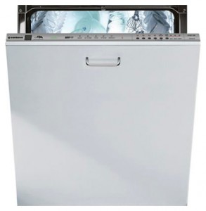 รูปถ่าย เครื่องล้างจาน ROSIERES RLF 4610