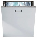 ROSIERES RLF 4610 เครื่องล้างจาน