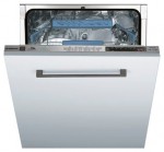 ROSIERES RLF 4480 Stroj za pranje posuđa