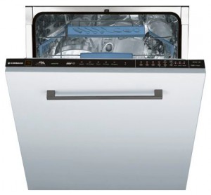 รูปถ่าย เครื่องล้างจาน ROSIERES RLF 4430