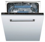 ROSIERES RLF 4430 เครื่องล้างจาน