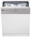 Gorenje GDI640X 食器洗い機