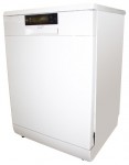 Delfa DDW-672 Stroj za pranje posuđa