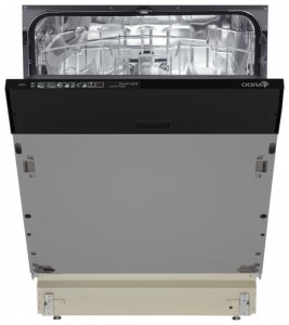 写真 食器洗い機 Ardo DWTI 14