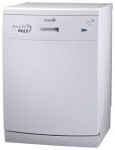 Ardo DW 60 E ماشین ظرفشویی