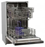 Flavia BI 45 NIAGARA Stroj za pranje posuđa