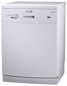 写真 食器洗い機 Ardo DW 60 ES