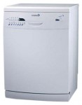 Ardo DW 60 S ماشین ظرفشویی