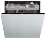 Whirlpool ADG 8793 A++ PC TR FD 洗碗机