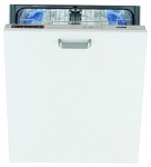 BEKO DIN 4430 ماشین ظرفشویی