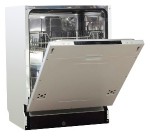 Flavia BI 60 PILAO Stroj za pranje posuđa
