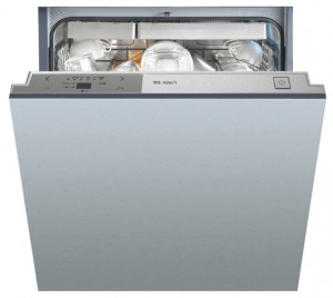 foto Stroj za pranje posuđa Foster S-4001 2911 000