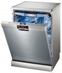 Siemens SN 26V896 洗碗机