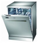 Haier DW12-PFES ماشین ظرفشویی