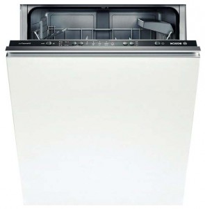 слика Машина за прање судова Bosch SMV 50D10