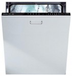 Candy CDI 2012/3 S ماشین ظرفشویی