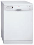 Bosch SGS 45N02 เครื่องล้างจาน