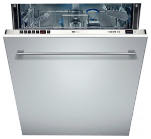 слика Машина за прање судова Bosch SGV 45M83