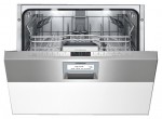 Gaggenau DI 460112 ماشین ظرفشویی