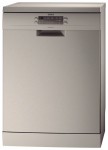 AEG F 77023 M Dishwasher