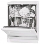 Bomann GSP 777 Посудомийна машина