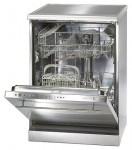 Bomann GSP 628 Посудомийна машина