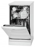 Bomann GSP 741 ماشین ظرفشویی