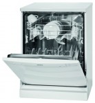 Clatronic GSP 740 Lave-vaisselle
