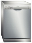 Bosch SMS 50D48 Посудомоечная Машина