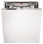 AEG F 99705 VI1P 洗碗机