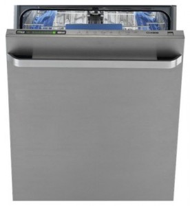 слика Машина за прање судова BEKO DDN 5832 X