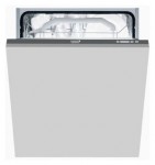 Hotpoint-Ariston LFT 217 Dishwasher