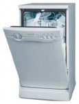 Ardo LS 9001 食器洗い機