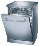 Siemens SE 25T052 เครื่องล้างจาน