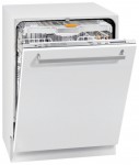 Miele G 5880 Scvi Stroj za pranje posuđa