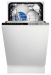 Electrolux ESL 4500 RO ماشین ظرفشویی