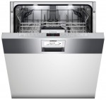 Gaggenau DI 460113 ماشین ظرفشویی