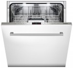 Gaggenau DF 460163 Lave-vaisselle