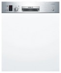 Bosch SMI 50D45 Stroj za pranje posuđa