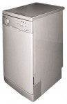 Elenberg DW-9001 Машина за прање судова
