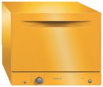 Bosch SKS 50E11 Машина за прање судова
