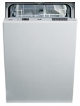 Whirlpool ADG 100 A+ Stroj za pranje posuđa