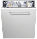 TEKA DW8 60 FI ماشین ظرفشویی