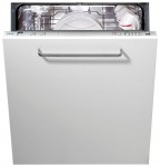 TEKA DW8 59 FI เครื่องล้างจาน