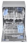 Korting KVG 502 Lave-vaisselle