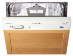 Ardo DWB 60 ESW Машина за прање судова