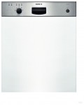 Bosch SGI 43E75 ماشین ظرفشویی