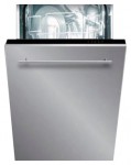 Interline IWD 608 食器洗い機