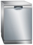 Bosch SMS 69U78 Машина за прање судова
